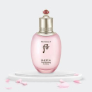 The History of Whoo Gongjinhyang Water Vital Hydrating  Emulsion 110ml - EmpressKorea