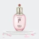 The History of Whoo Gongjinhyang Water Vital Hydrating  Emulsion 110ml - EmpressKorea
