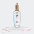 The History of Whoo lllUminating Refining Essence 150ml - EmpressKorea
