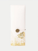 3.White