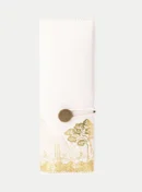 3.White