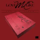 Love Ver.