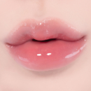A01 Vanilla 30%