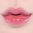 A03 Candy 30%