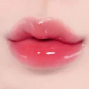 A04 Aengdu 30%