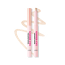 02 Peach Natural