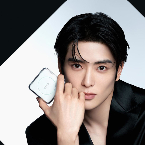 CLIO Kill Cover Founwear Cushion The Original 15ml with Refill