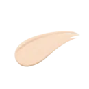 19N1 Light Beige