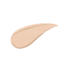 21N1 Neutral Beige