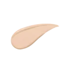 21N1 Neutral Beige
