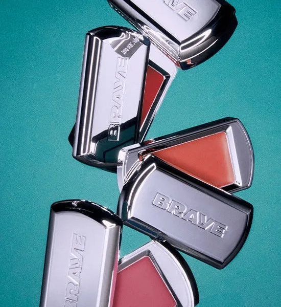 BRAYE Lipsleek 2.3g