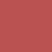 03 Posh