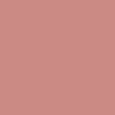 06 Plucky