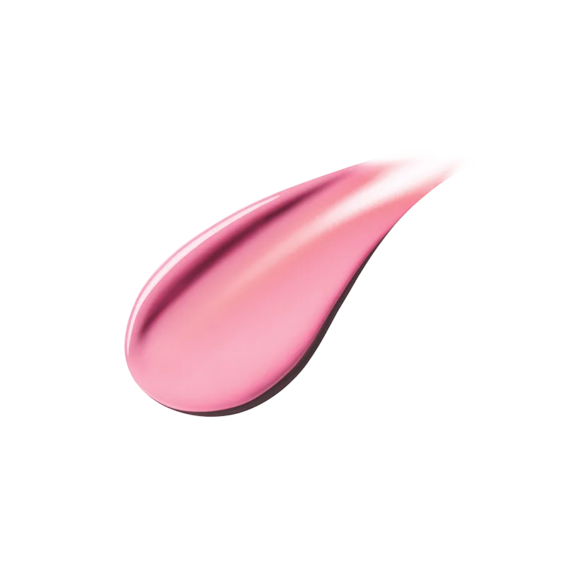 HERA Sensual Fitting Glow Tint 5g - Image 6