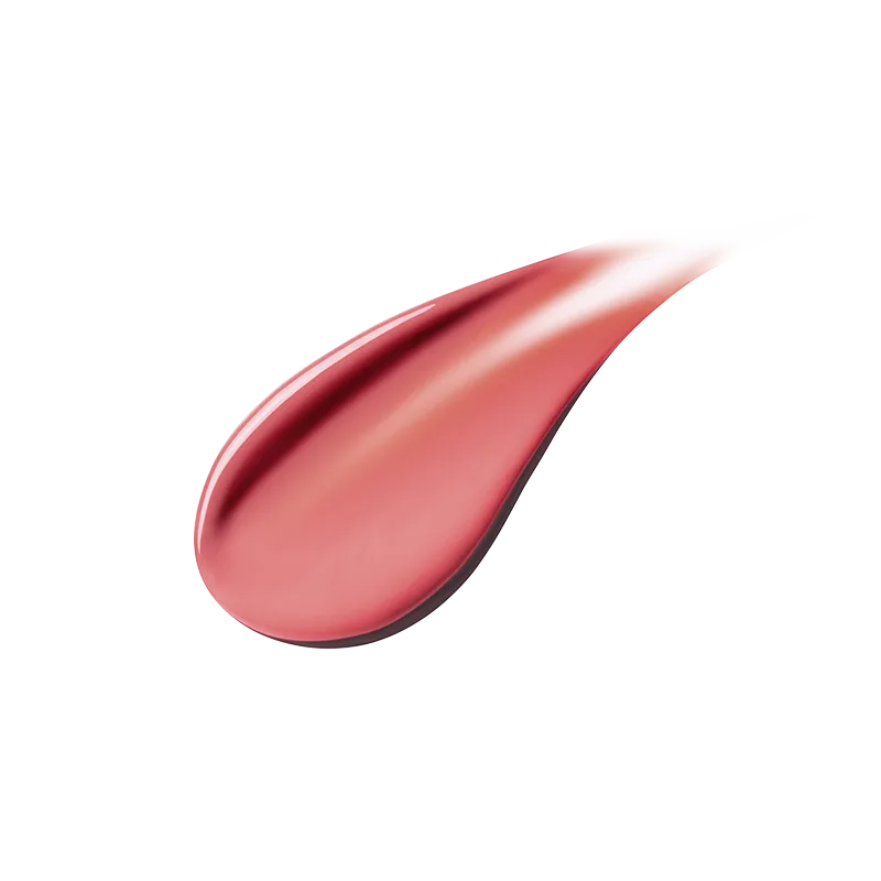 HERA Sensual Fitting Glow Tint 5g - Image 7