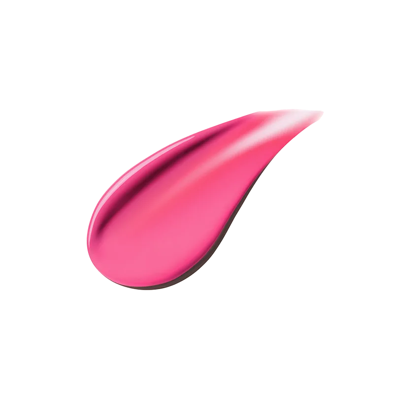 HERA Sensual Fitting Glow Tint 5g - Image 8