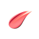 184 Pixel Pink