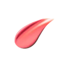 184 Pixel Pink
