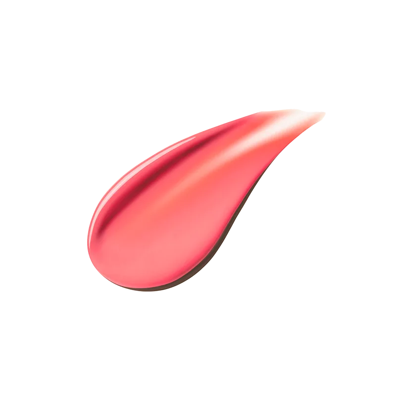 HERA Sensual Fitting Glow Tint 5g - Image 9