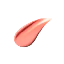 202 Peach Please