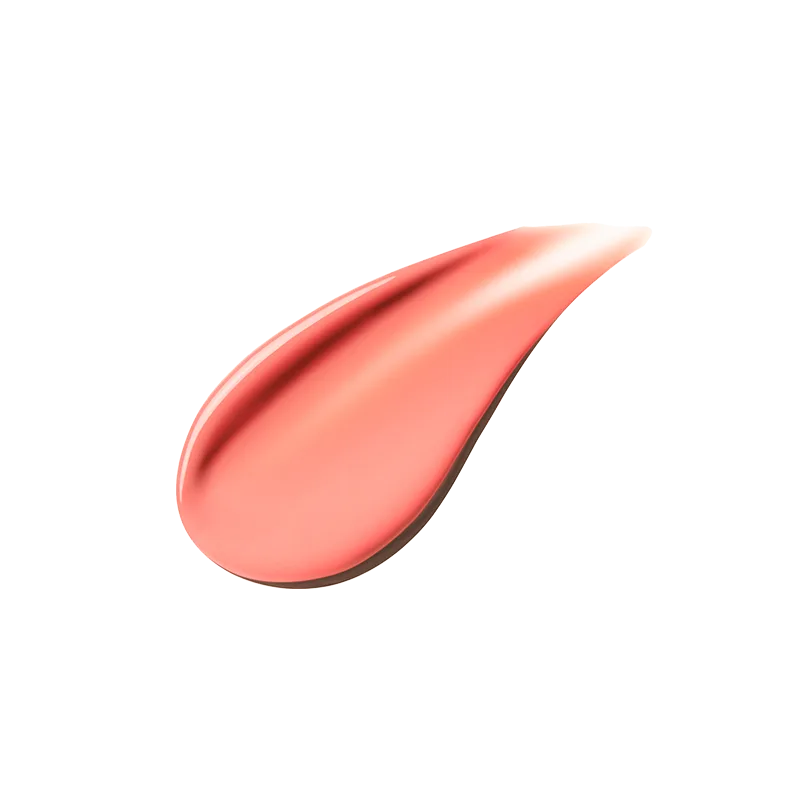 HERA Sensual Fitting Glow Tint 5g - Image 10