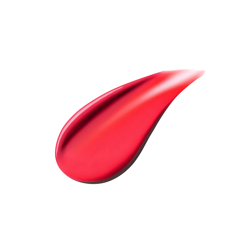 HERA Sensual Fitting Glow Tint 5g - Image 12