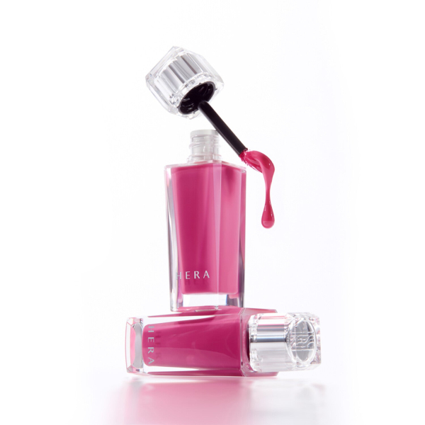 HERA Sensual Fitting Glow Tint 5g