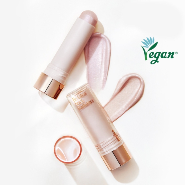 espoir Be Glow Stick Radiance 13g