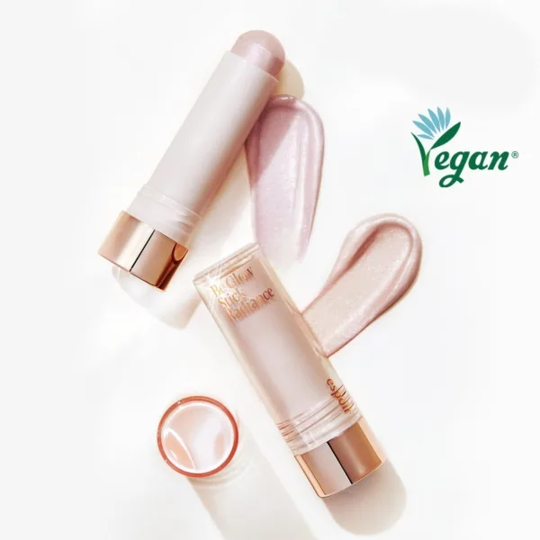 espoir Be Glow Stick Radiance 13g