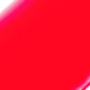 Berry Core