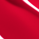 Cranberry