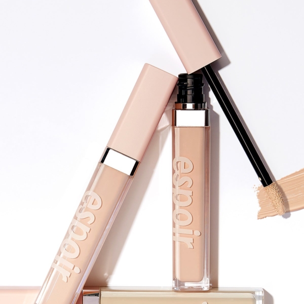 espoir Taping Concealer Longwear 8g