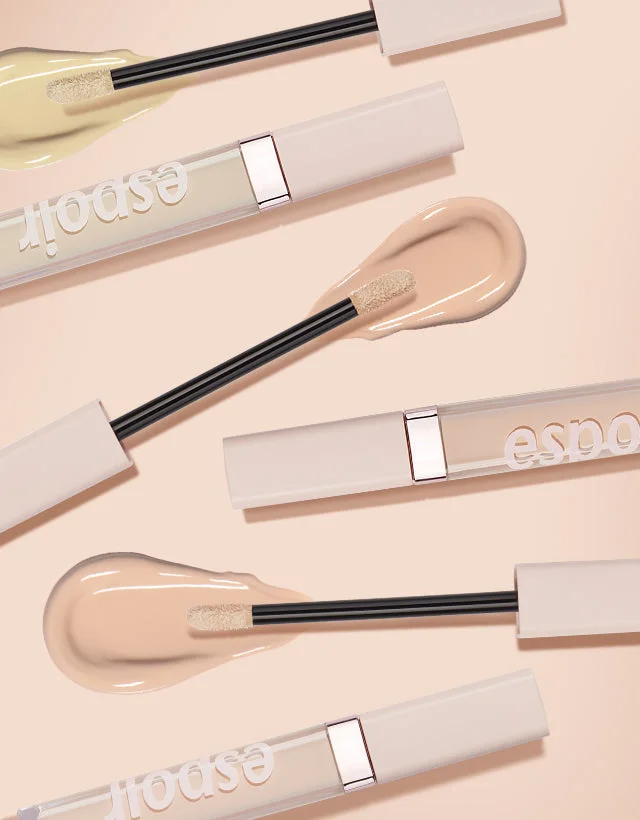espoir Taping Concealer Longwear 8g - Image 2