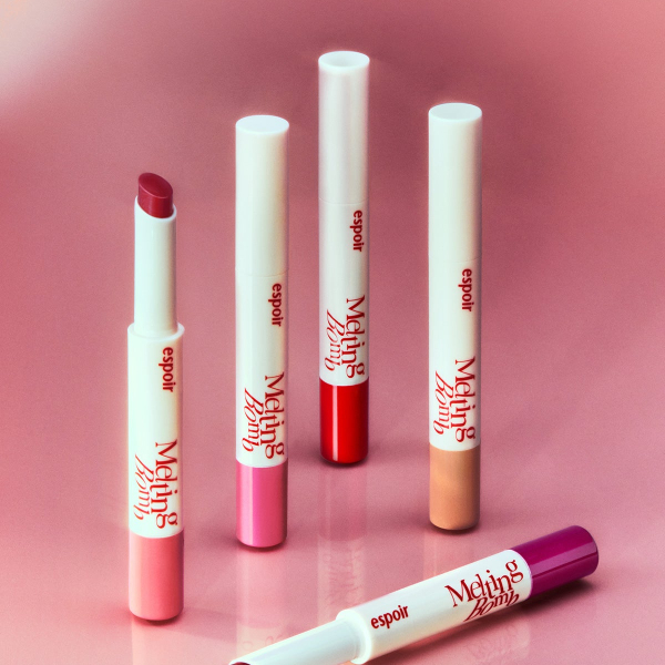 espoir Mega Melting Bomb 1.7g