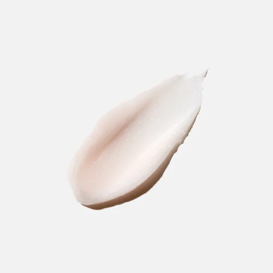 LANEIGE Bouncy & Firm Sleeping Mask 60ml - Image 4