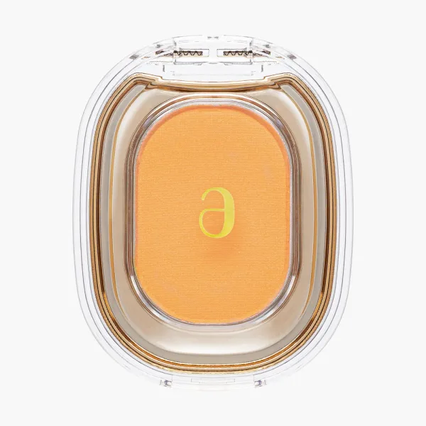 Ameli STEP BASIC 019 ORANGE MANGO 1.8g