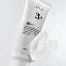 Anua 3 Ceramide Panthenol Moisture Barrier Cream 100ml