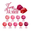 JC01 Honey Peach