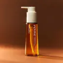 Healing Bird Revive Repair Hair Oil 70ml