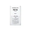 DASHING DIVA Nail Care Prep Pad 20ea