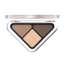 01 Portable Beige