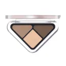01 Portable Beige