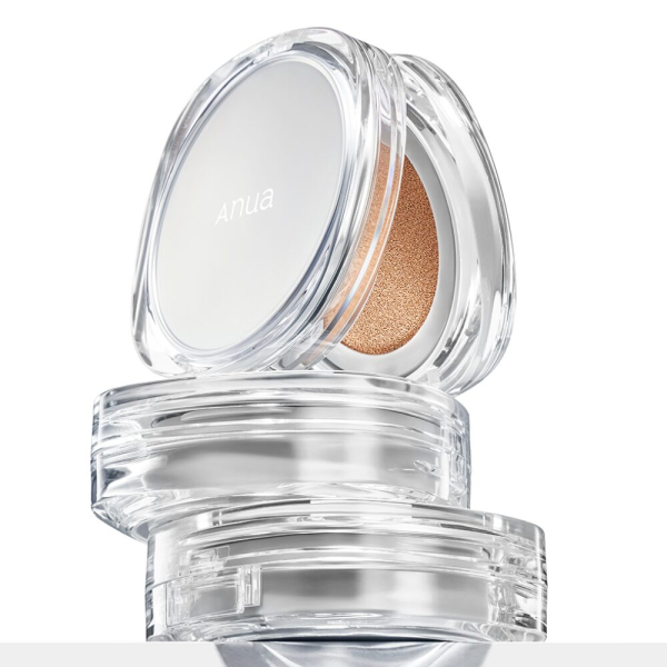 Anua Gyul Cushion 15g