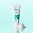 Dr.Melaxin BIO-SPICULE BP Pore Cleansing Foam 100ml
