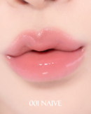 001 Naive