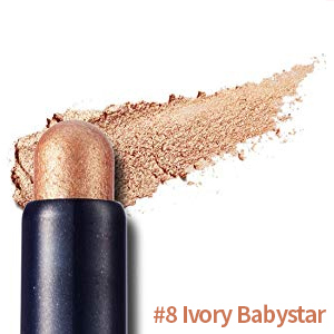 Bling Bling Eye Sitck