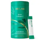 BB LAB Biotin Collagen V 2g*30sticks