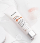a solution Acne clear repair cream 50ml - EmpressKorea