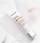 a solution Acne clear repair cream 50ml - EmpressKorea