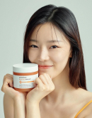 a solution Acne clear toner Pad 160ml 60pcs - EmpressKorea